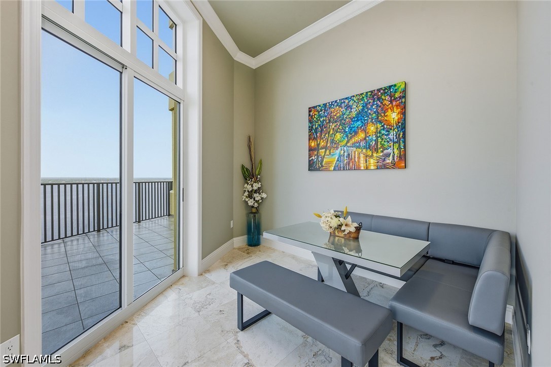 2797 1st Unit 2101, Fort Myers, FL 33916