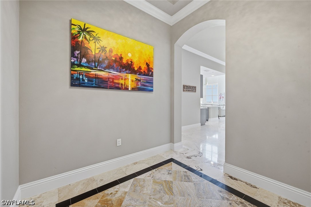 2797 1st Unit 2101, Fort Myers, FL 33916