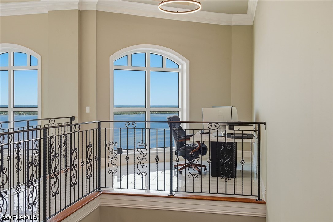 2797 1st Unit 2101, Fort Myers, FL 33916