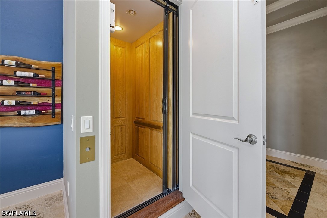 2797 1st Unit 2101, Fort Myers, FL 33916