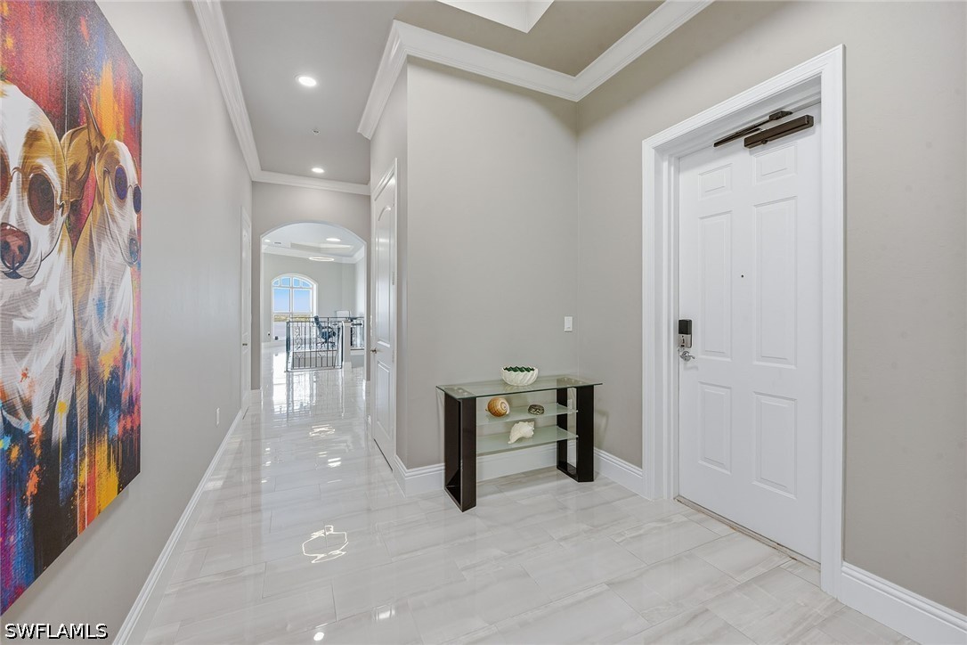 2797 1st Unit 2101, Fort Myers, FL 33916