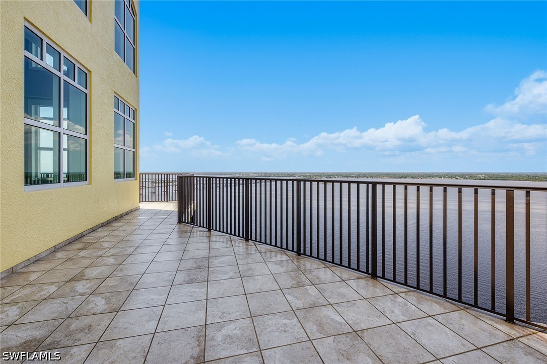 2797 1st Unit 2101, Fort Myers, FL 33916