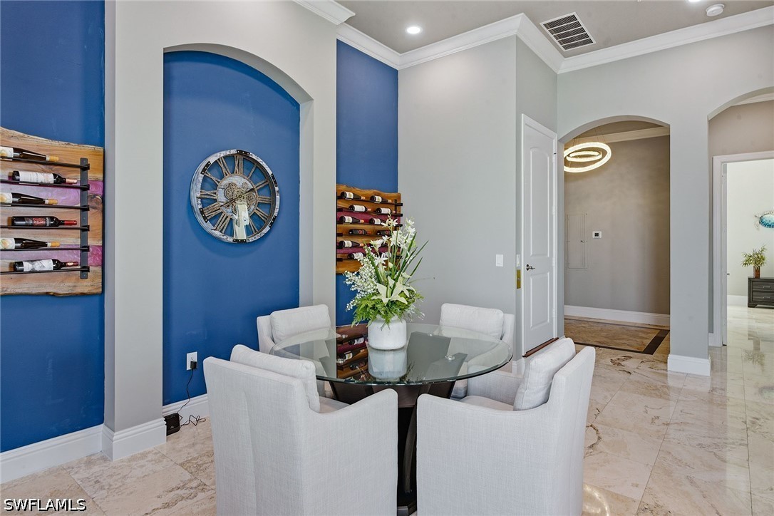 DiningArea