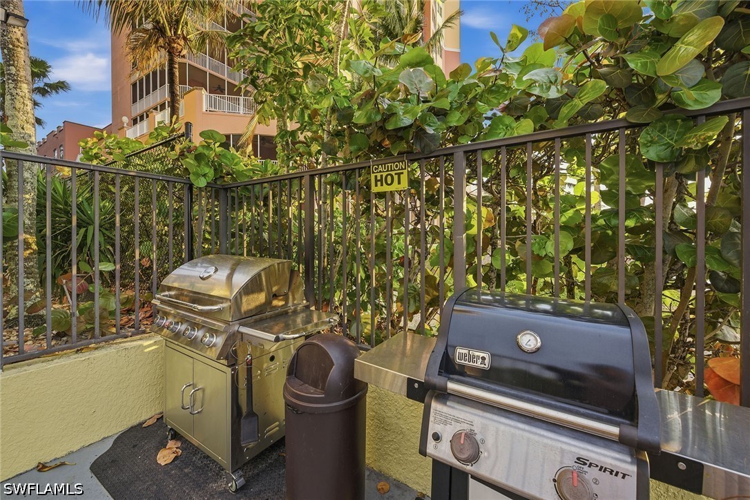 2797 1st Unit 2101, Fort Myers, FL 33916