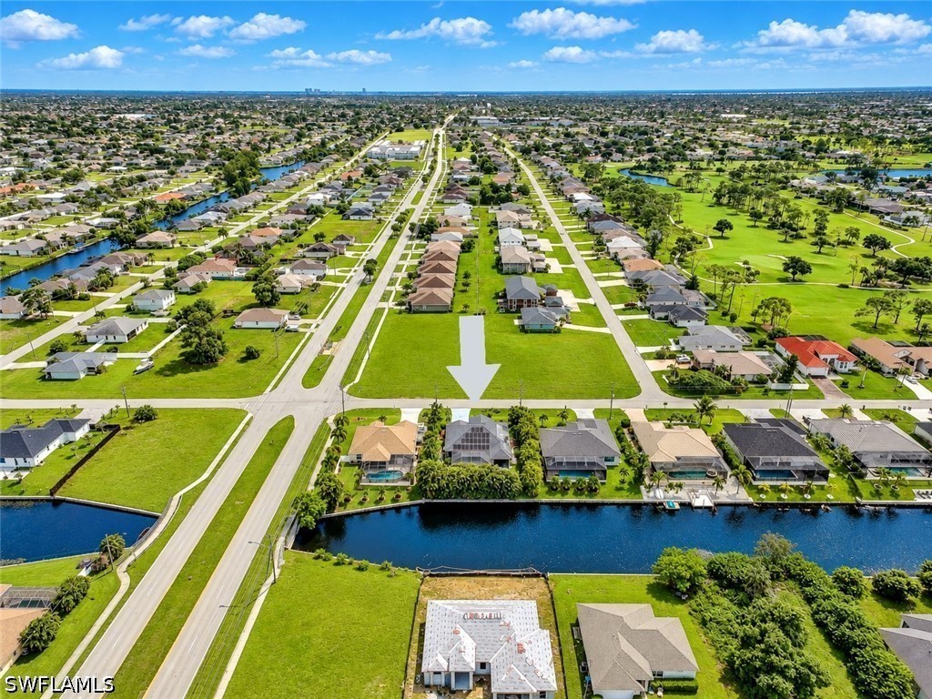 AerialView