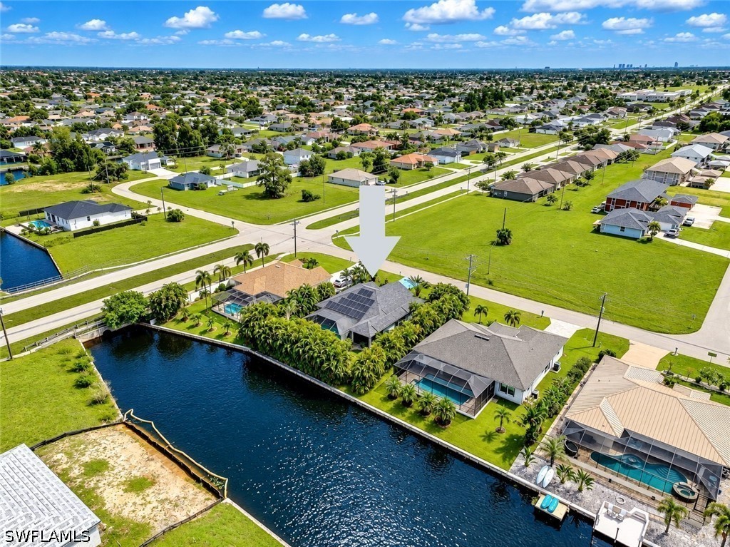 AerialView