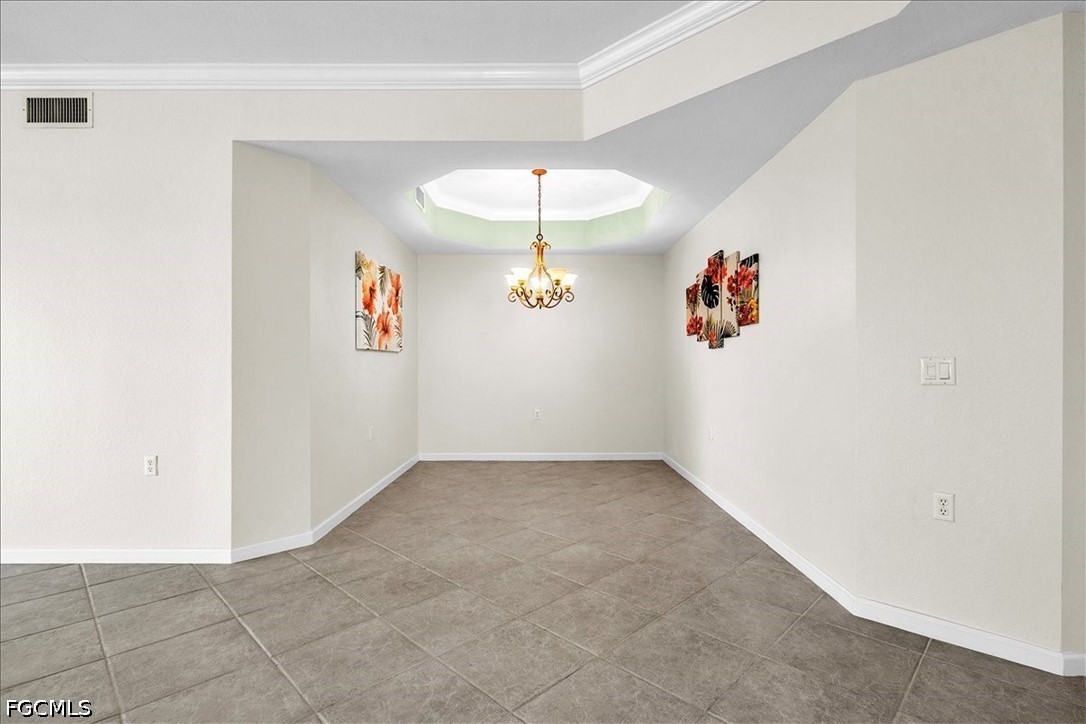 3071 Meandering Unit 101, Fort Myers, FL 33905