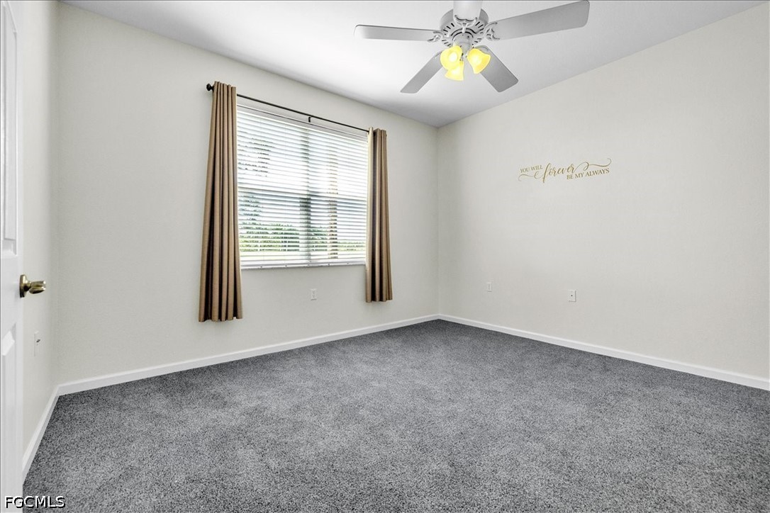 3071 Meandering Unit 101, Fort Myers, FL 33905