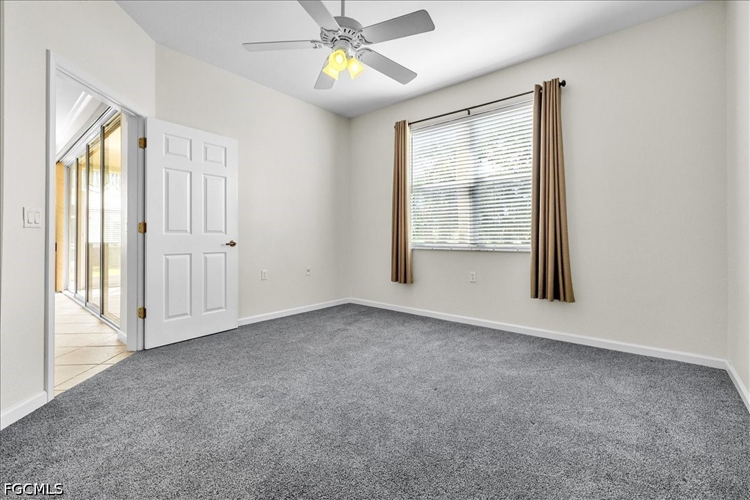 3071 Meandering Unit 101, Fort Myers, FL 33905