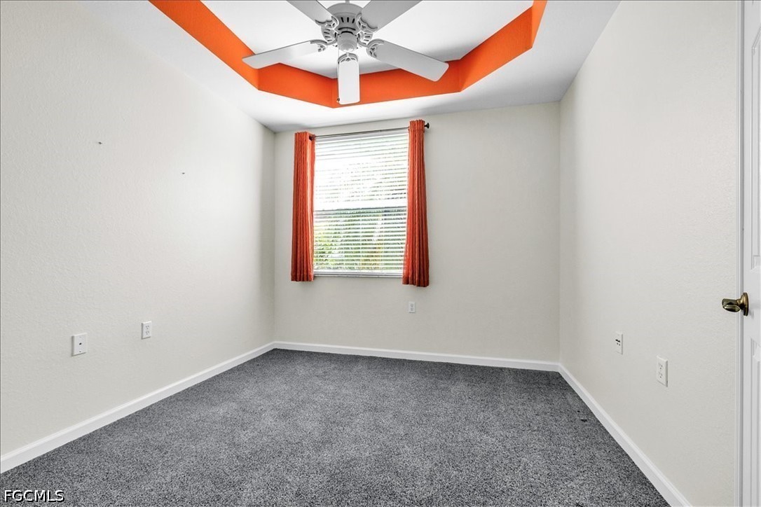 3071 Meandering Unit 101, Fort Myers, FL 33905