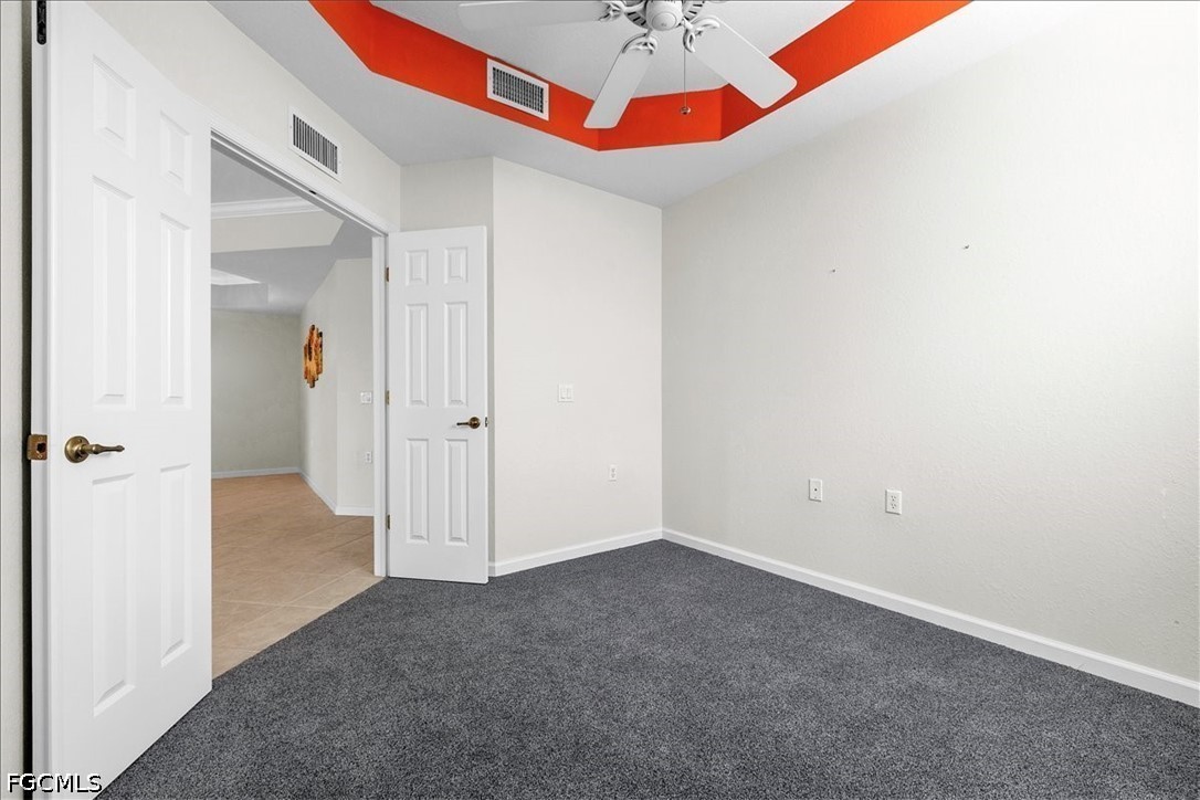 3071 Meandering Unit 101, Fort Myers, FL 33905