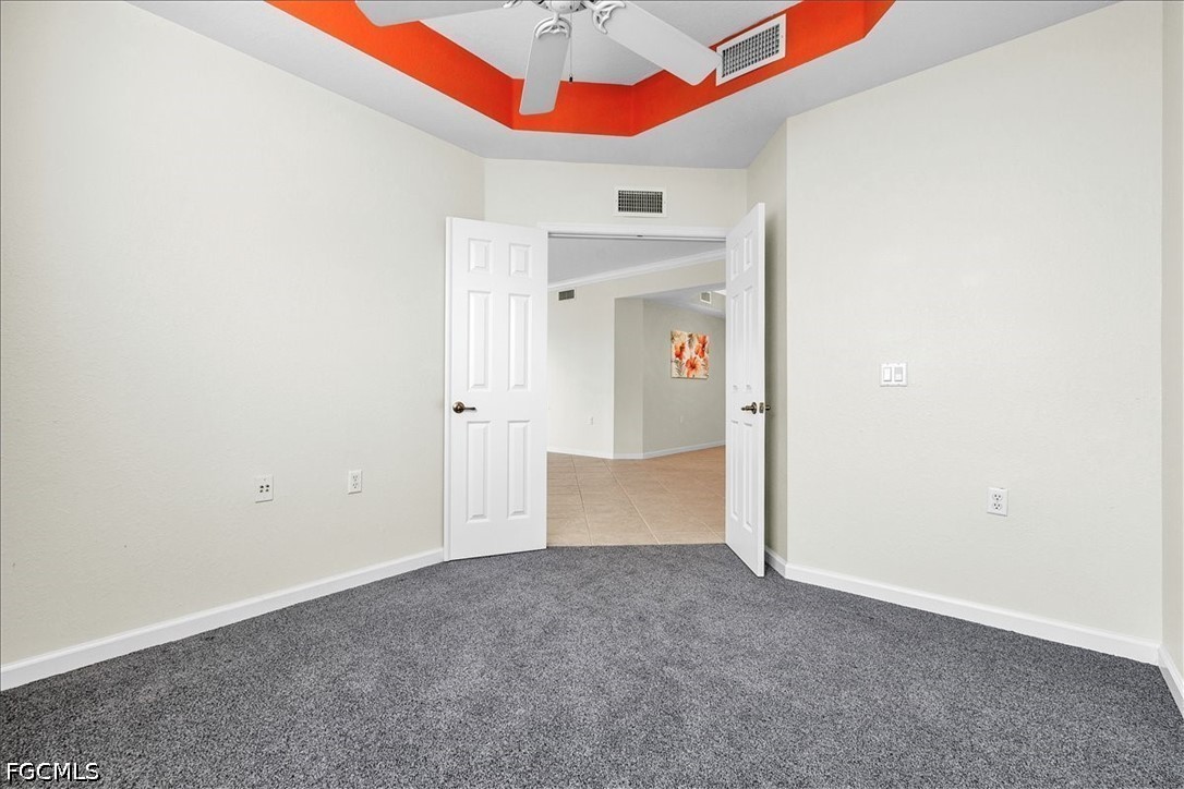 3071 Meandering Unit 101, Fort Myers, FL 33905