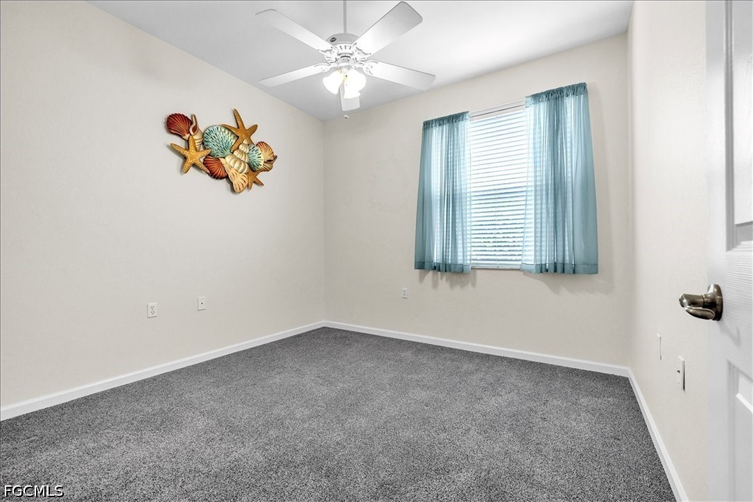 3071 Meandering Unit 101, Fort Myers, FL 33905