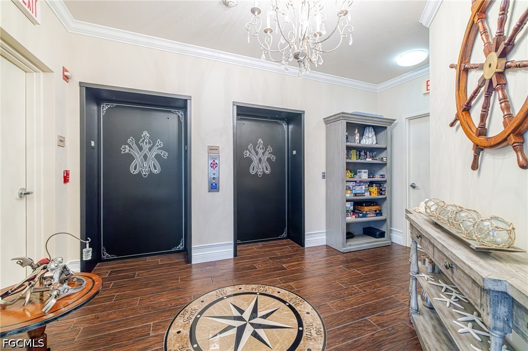 EntranceFoyer