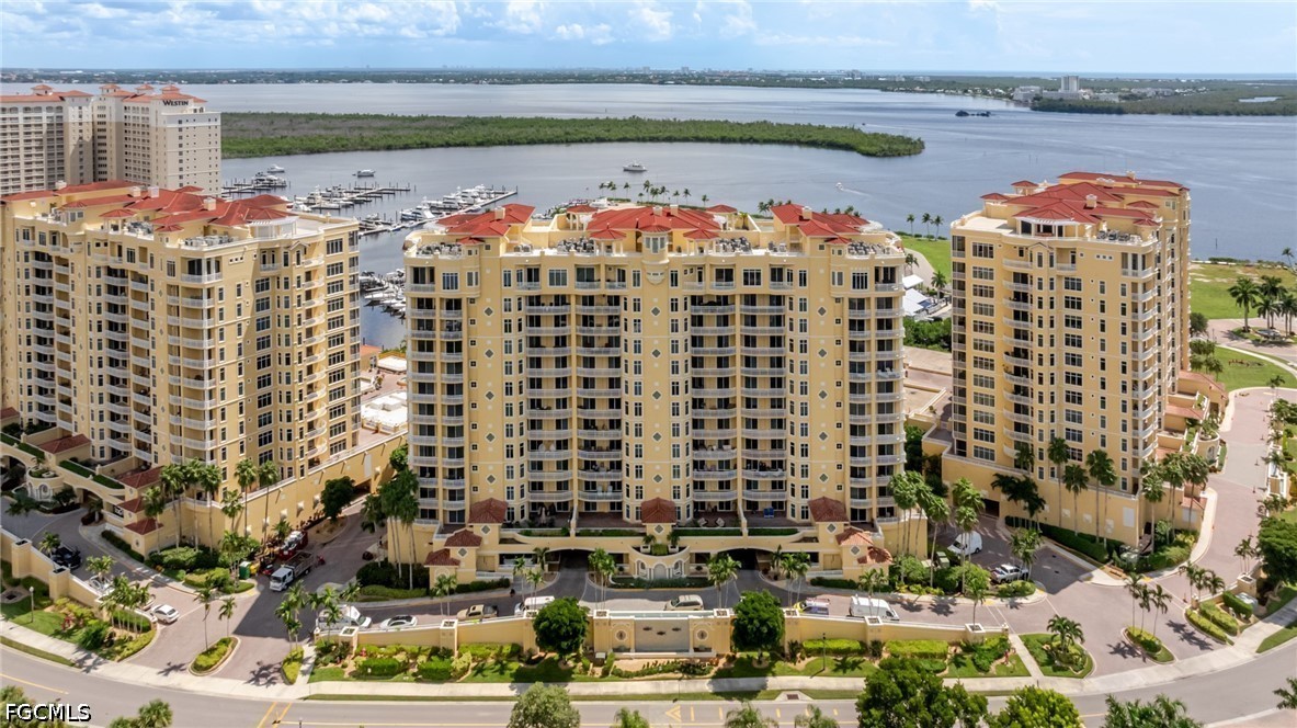 AerialView