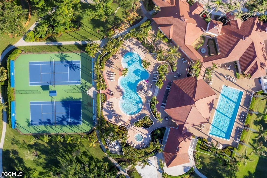 AerialView