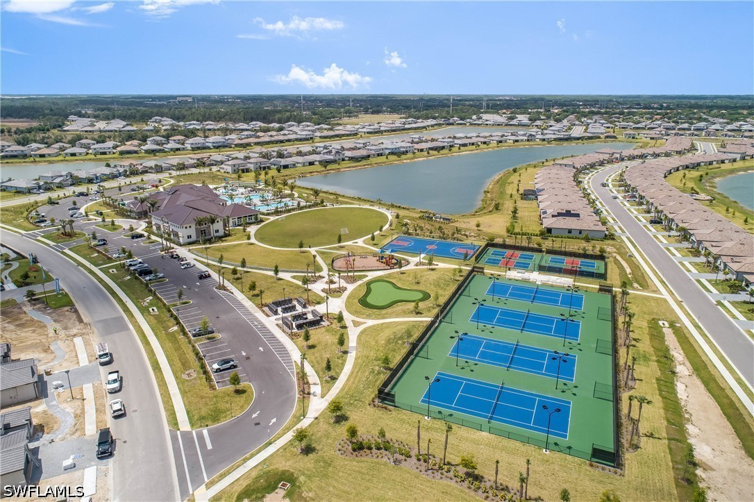 AerialView