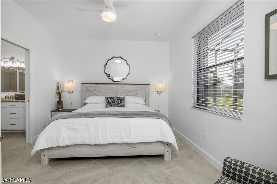 PrimaryBedroom
