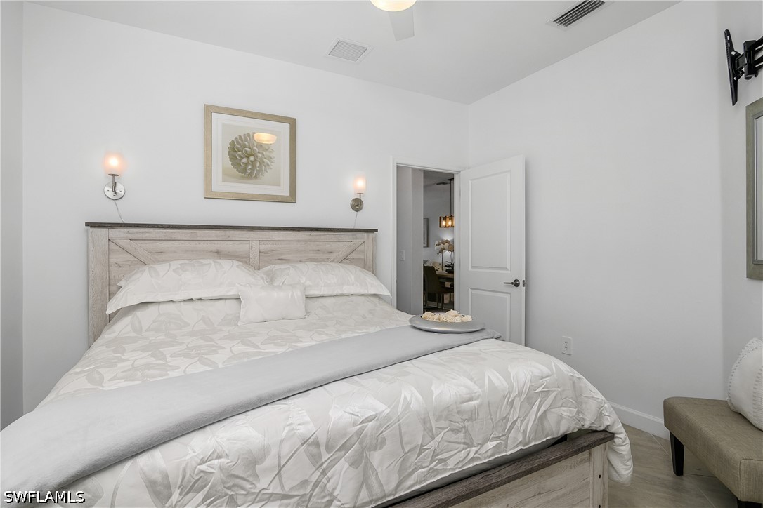 GuestQuarters