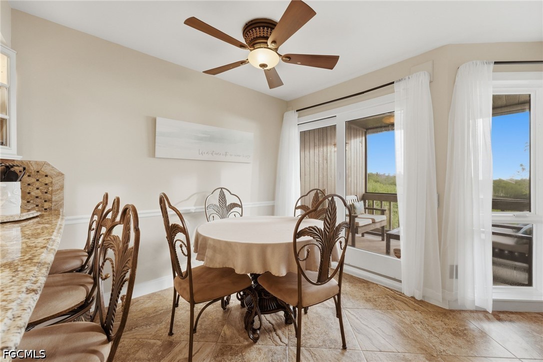 DiningArea