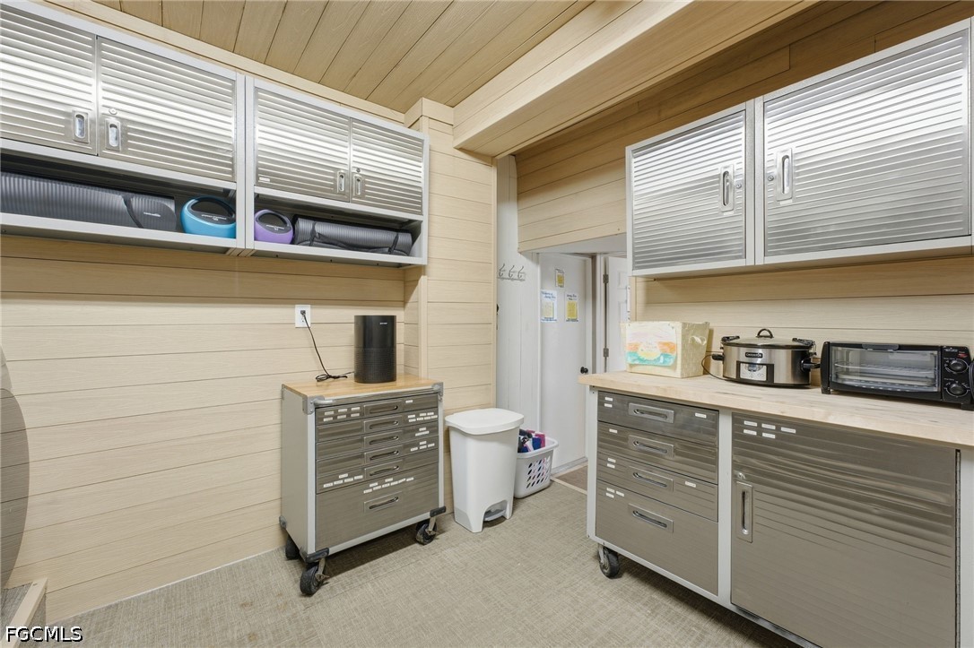 370 Townhouse Unit 65, Upper Captiva, FL 33924