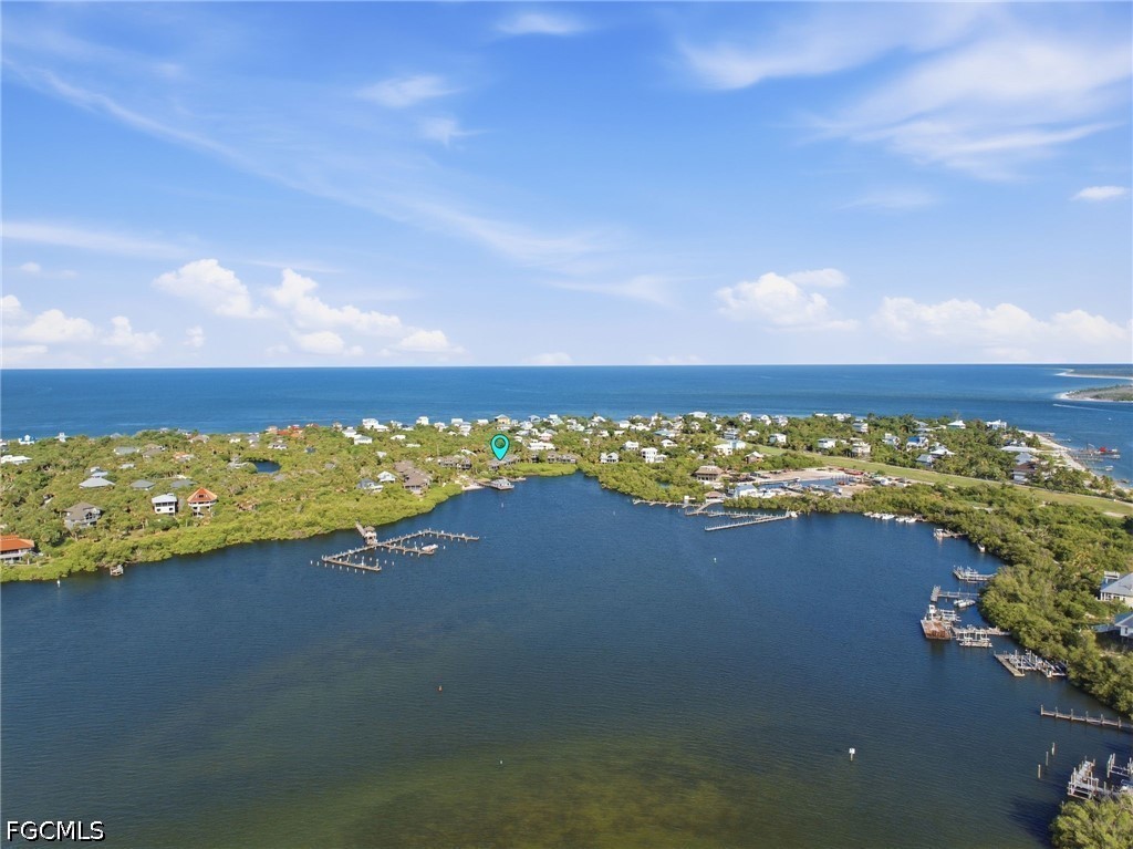 AerialView