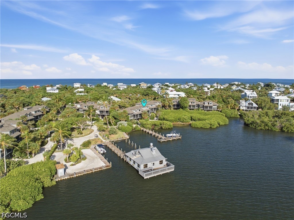 AerialView