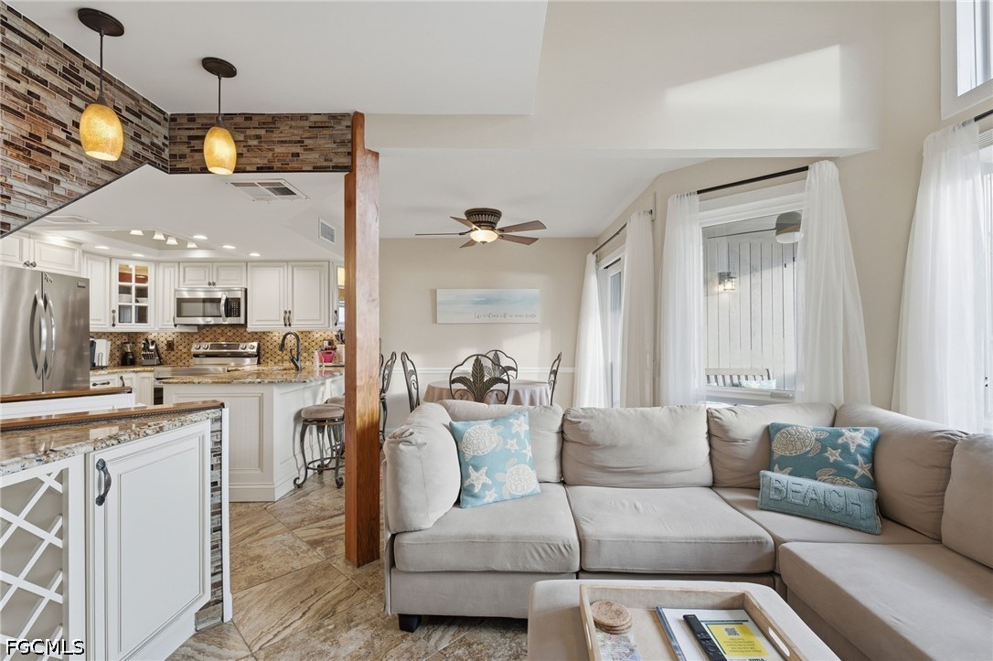 LivingRoom