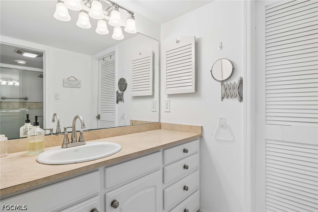 PrimaryBathroom