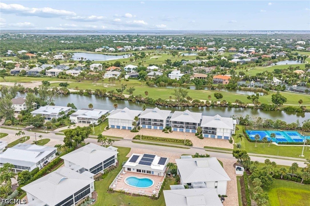 AerialView
