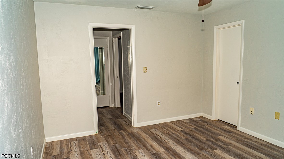 5541 Westwind Unit 202, Fort Myers, FL 33919