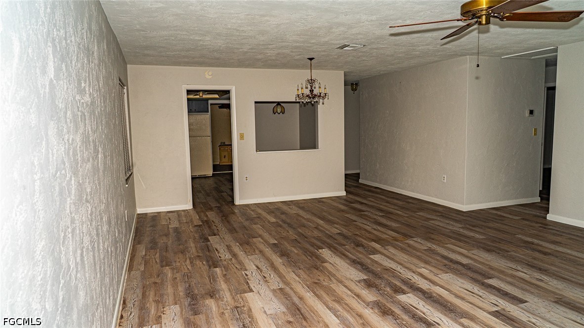 5541 Westwind Unit 202, Fort Myers, FL 33919