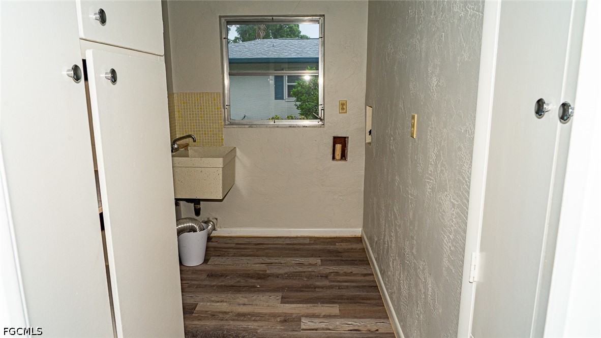 5541 Westwind Unit 202, Fort Myers, FL 33919