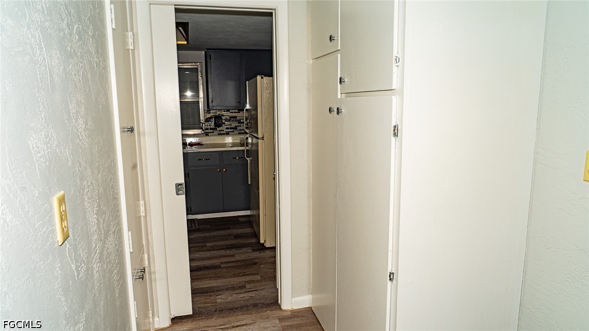 5541 Westwind Unit 202, Fort Myers, FL 33919
