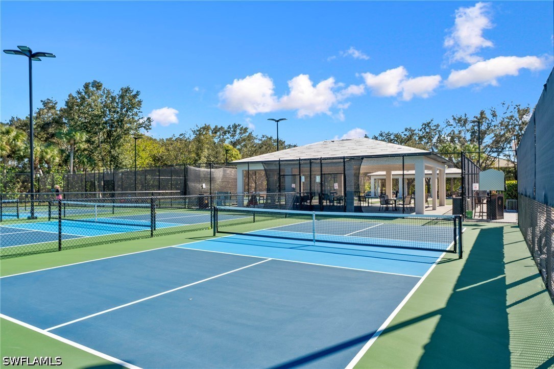 3626 Grand Cypress, Naples, FL 34119