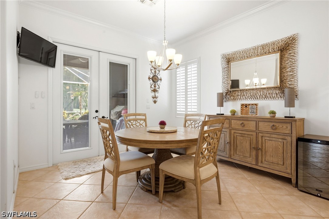 DiningArea