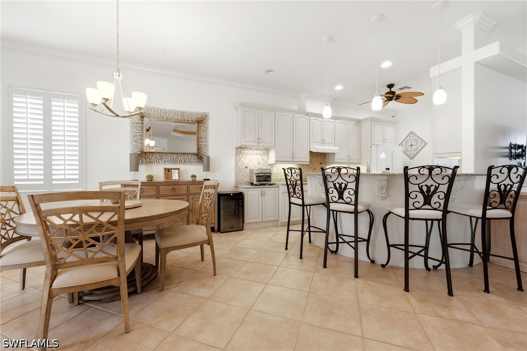 DiningArea