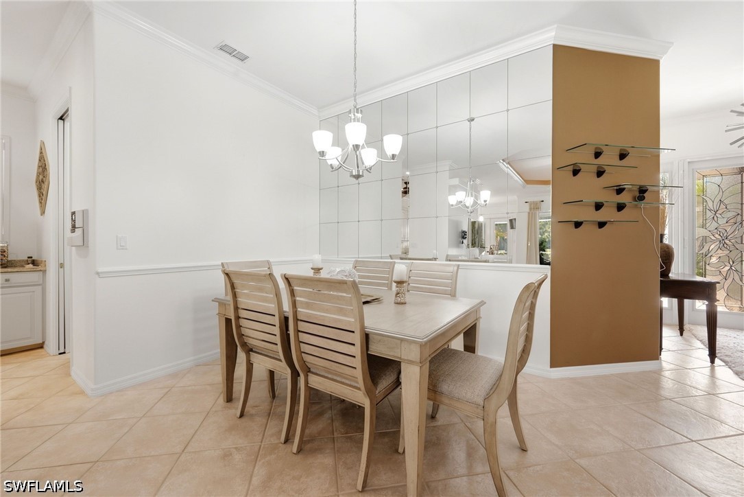 DiningArea