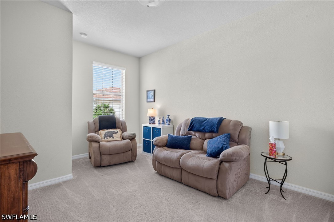 LivingRoom