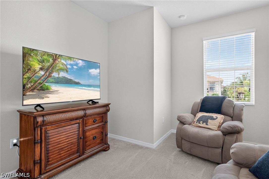 SittingRoom