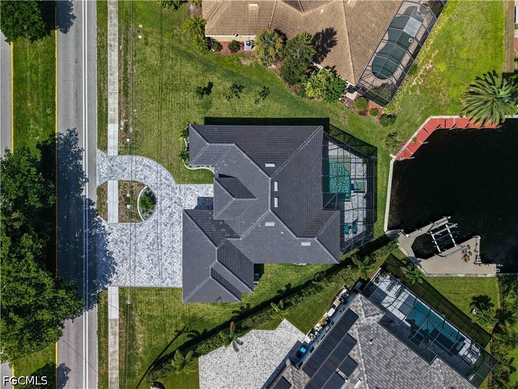 AerialView