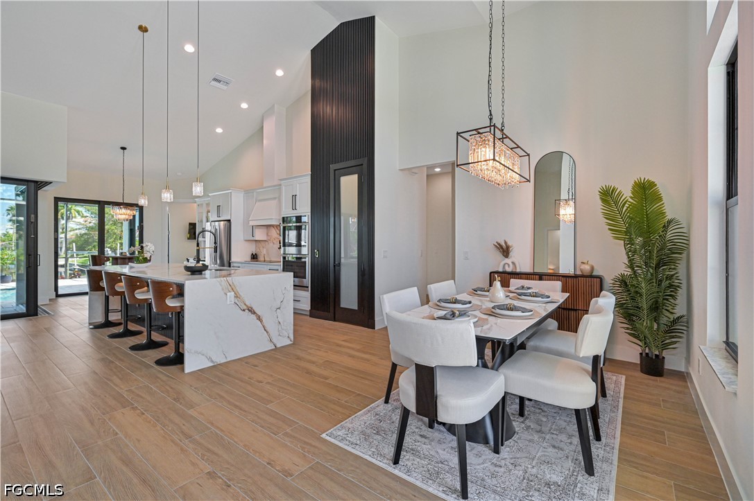 DiningArea