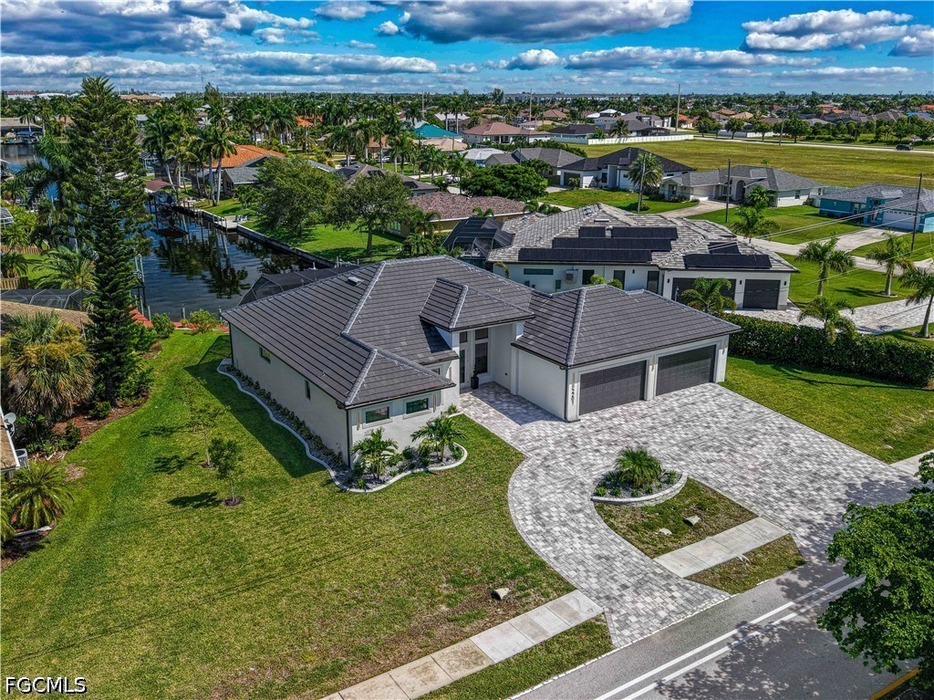 AerialView