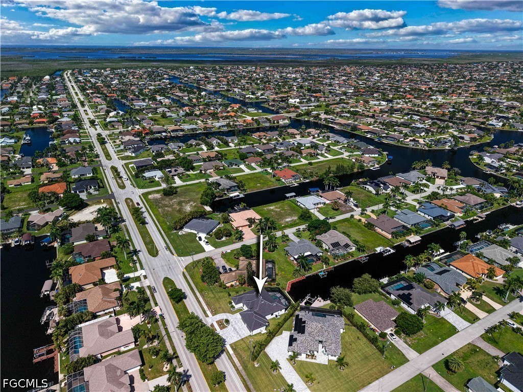 AerialView