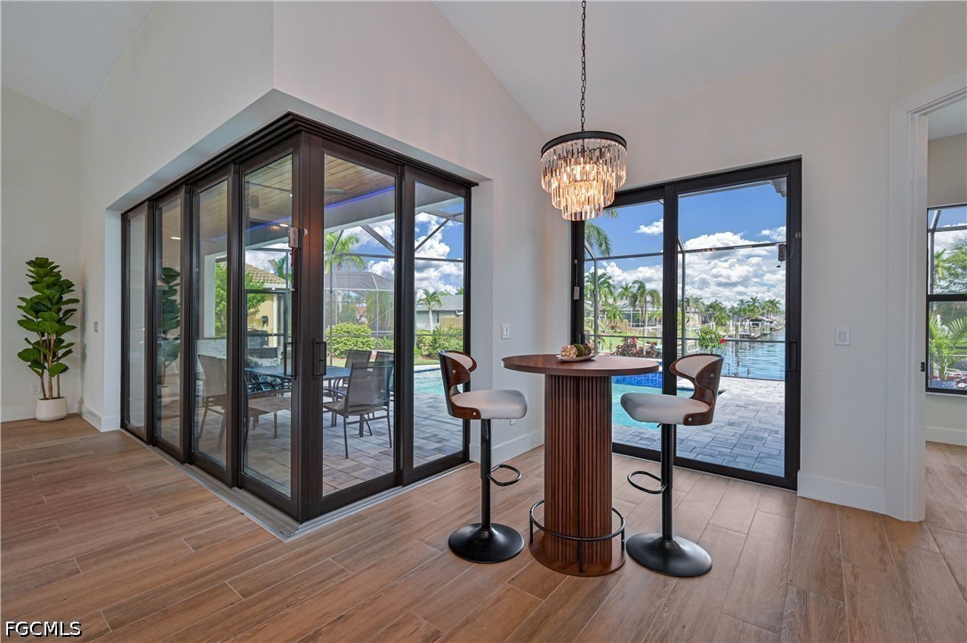 DiningArea