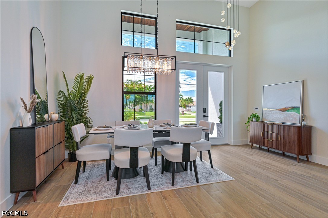 DiningArea