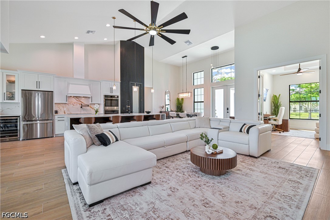 LivingRoom