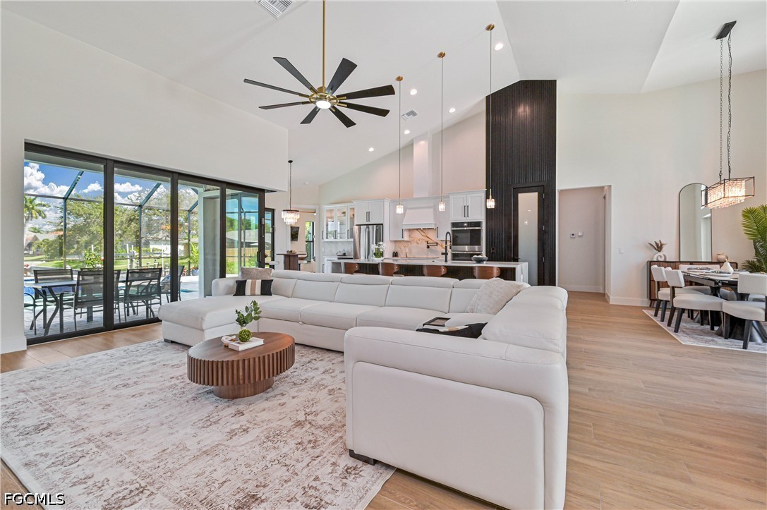 LivingRoom