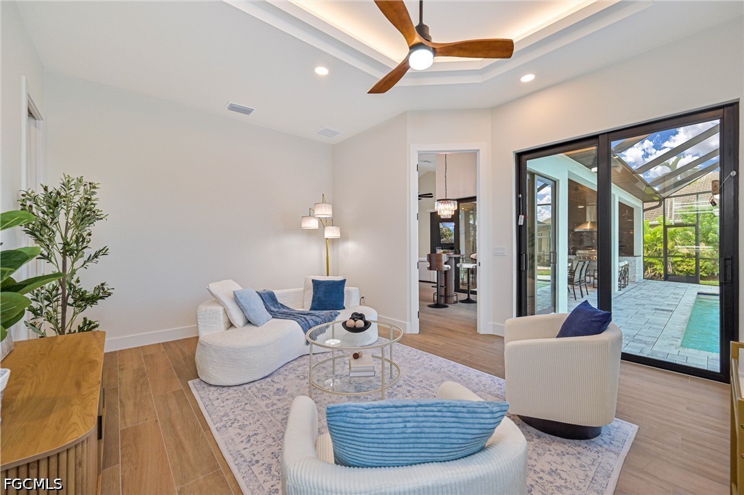 SittingRoom