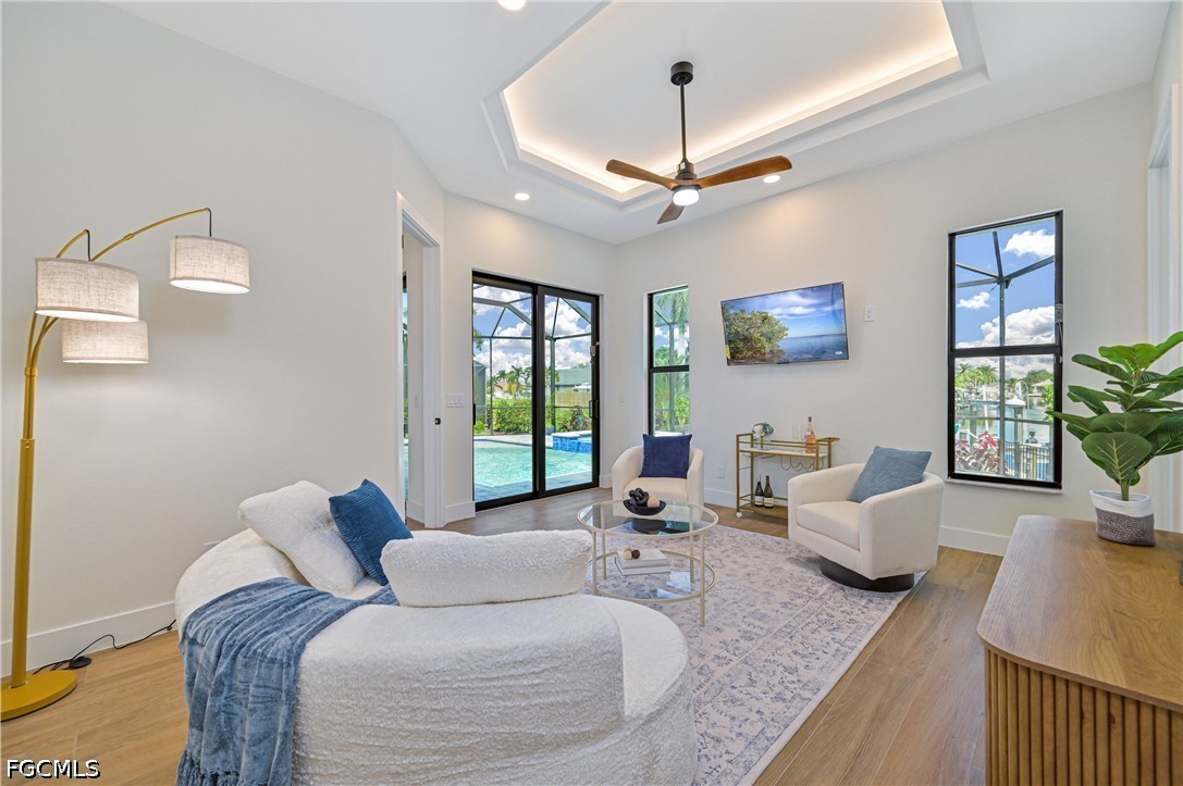 LivingRoom
